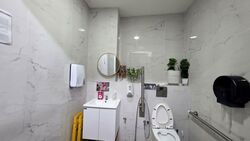 Syed Alwi Road (D8), Retail #544543521